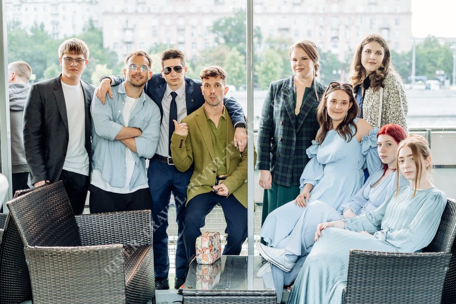 vipusknoy-alexandriya (5)