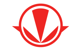 4203006_picture732-4_3835702