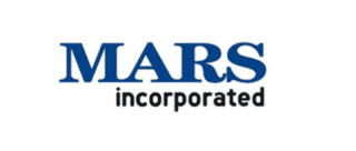 4203007_picture732-5_3835702