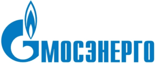 4203008_picture732-6_3835702