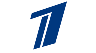 4203009_picture732-7_3835702