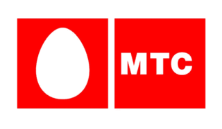 4203010_picture732-8_3835702