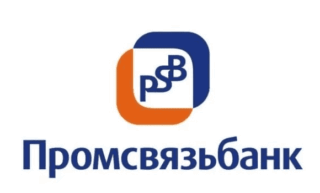 4203011_picture732-9_3835702