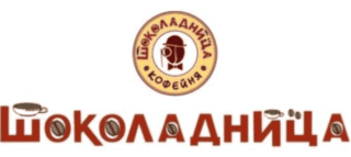 4203012_picture696-1_3835702