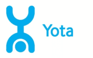 4203013_picture696-2_3835702