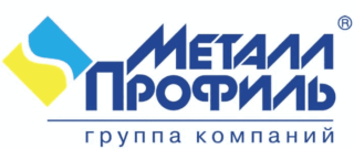 4203016_picture696-5_3835702