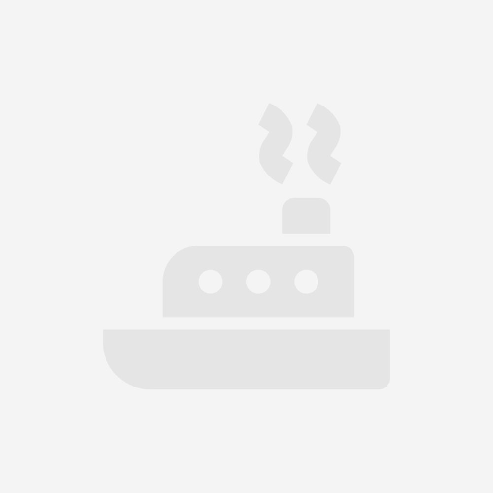 Праздничный круиз в День города на теплоходе Кармэл