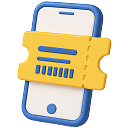 icon-2 icon-2