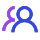 walkticks-right-4