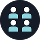 walkticks-right-5