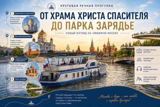 krugovaya-rechnaya-progulka-ot-hrama-hrista-spasitelya-do-parka-zaryade krugovaya-rechnaya-progulka-ot-hrama-hrista-spasitelya-do-parka-zaryade