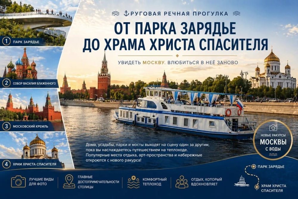 krugovaya-rechnaya-progulka-ot-parka-zaryade-do-hrama-hrista-spasitelya krugovaya-rechnaya-progulka-ot-parka-zaryade-do-hrama-hrista-spasitelya