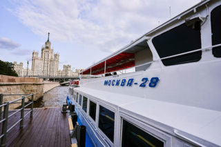 moskva28-04 moskva28-04