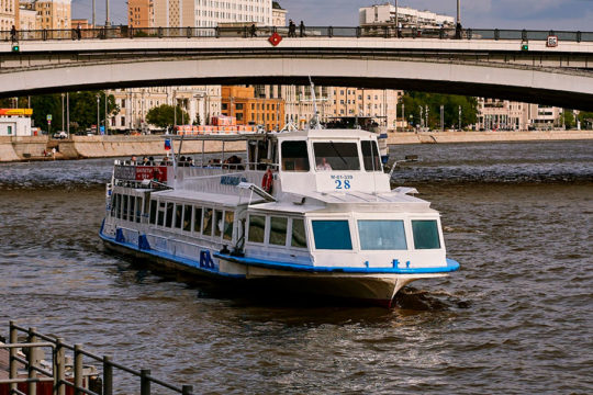 moskva28-05 moskva28-05
