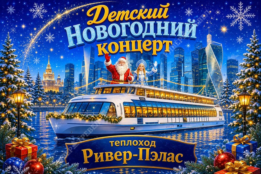 novogodniy-koncert-dlya-detey-na-teplohode-river-palace novogodniy-koncert-dlya-detey-na-teplohode-river-palace