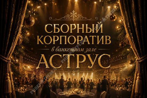 astrus-new-year