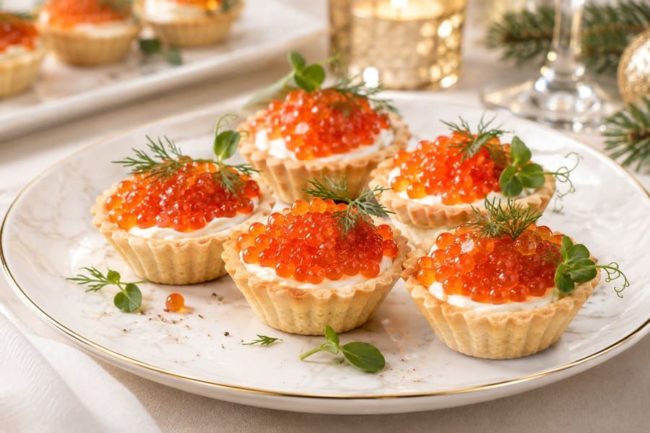 food-kolizey-hall (1)