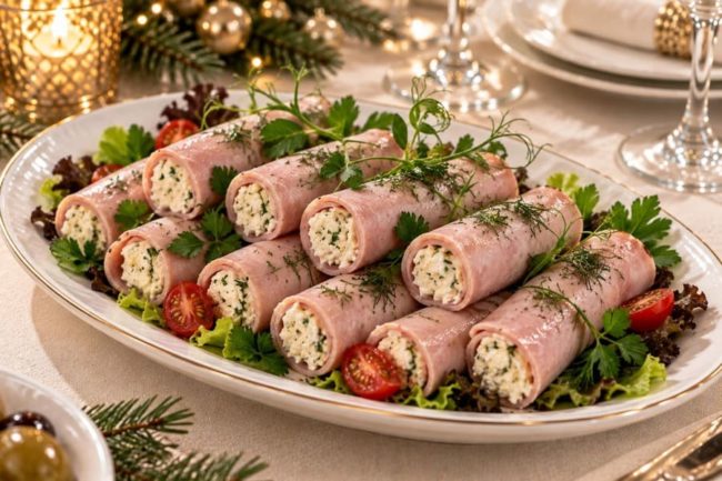 food-kolizey-hall (10)