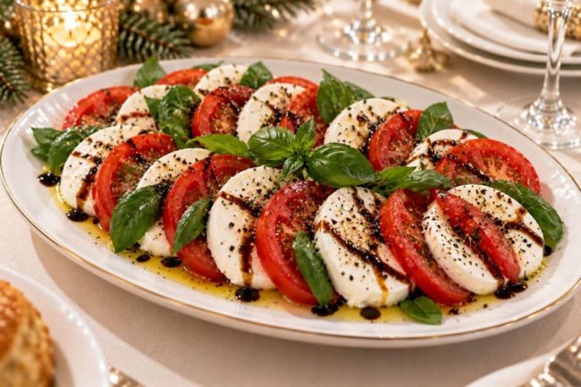 food-kolizey-hall (11)