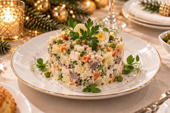 food-kolizey-hall (12)