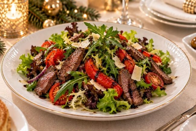 food-kolizey-hall (13)
