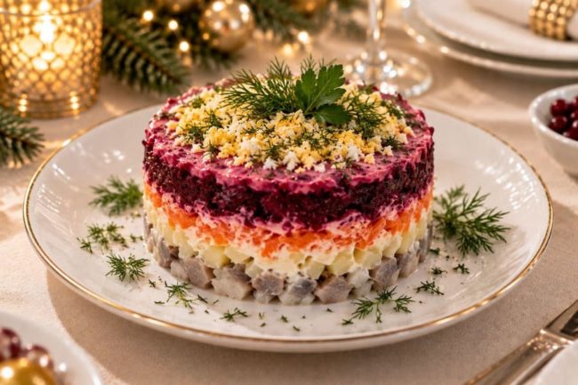 food-kolizey-hall (14)