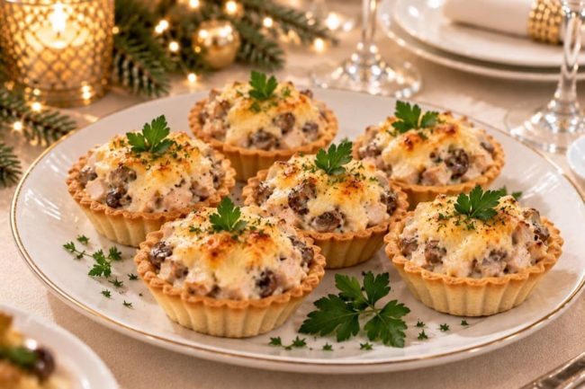 food-kolizey-hall (15)