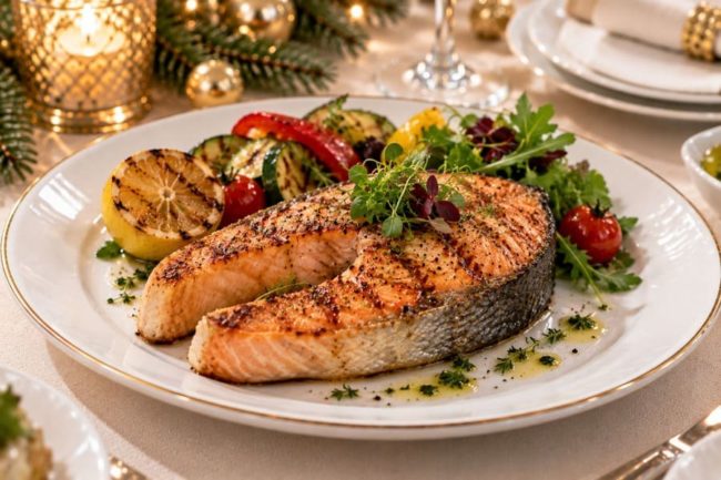 food-kolizey-hall (16)