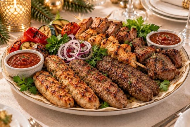 food-kolizey-hall (17)