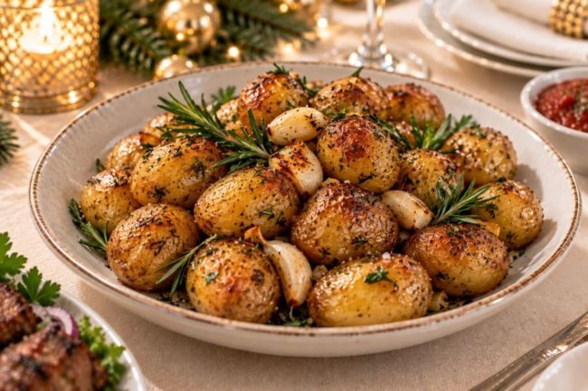 food-kolizey-hall (18)