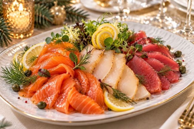 food-kolizey-hall (2)