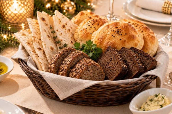 food-kolizey-hall (20)