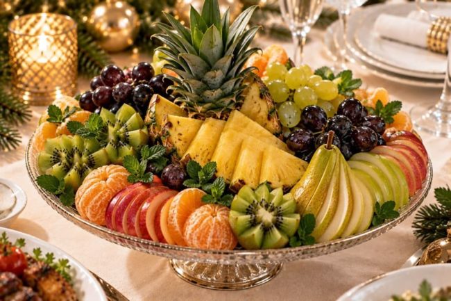 food-kolizey-hall (22)