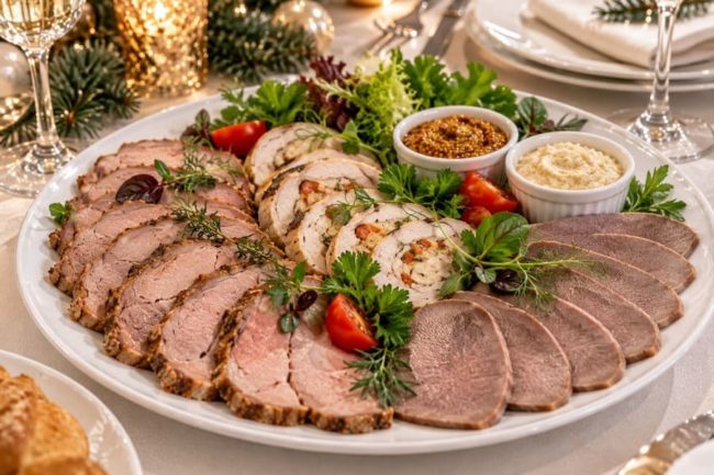 food-kolizey-hall (3)