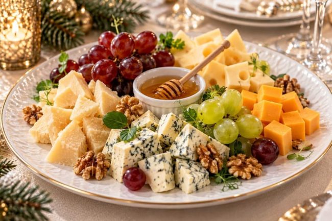 food-kolizey-hall (4)
