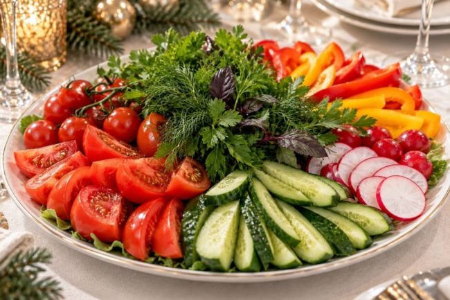 food-kolizey-hall (5)