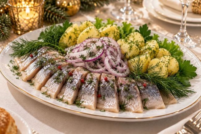 food-kolizey-hall (6)
