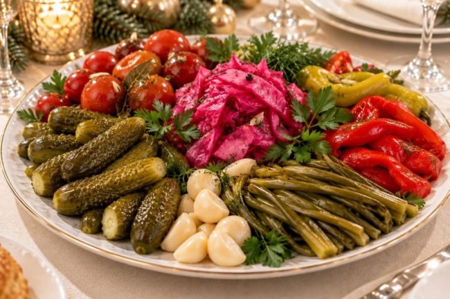 food-kolizey-hall (7)