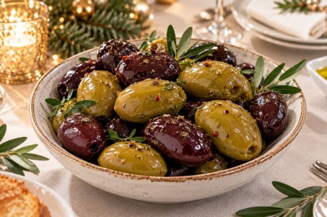 food-kolizey-hall (8)