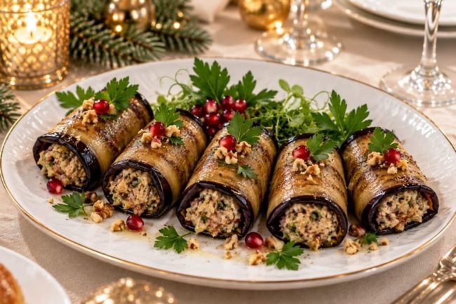 food-kolizey-hall (9)