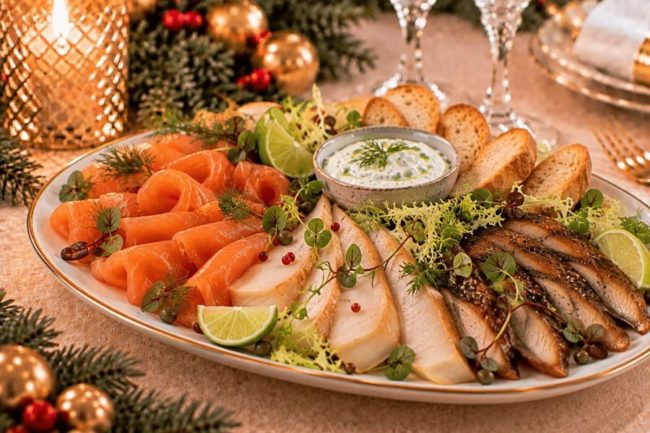 food-terrace (14)