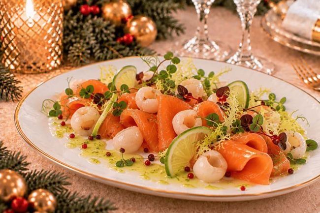 food-terrace (15)