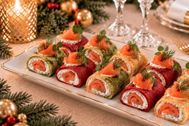 food-terrace (4)