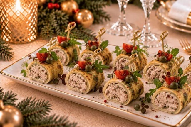 food-terrace (5)