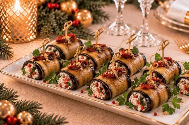 food-terrace (8)